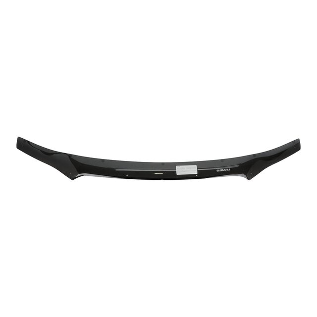 E231SXA100 - Exterior: OEM NEW 2010-2014 Subaru Tribeca Limited 3.6L H6 Hood Protector Kit E231SXA100 for Subaru Image