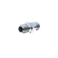 F65Z9F485AA - Emission System: Egr Pipe Connector for Ford: E-150, E-250, Expedition, F-150 | Lincoln: Navigator Image
