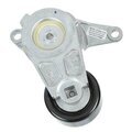 12715120 - Cooling System: Belt Tensioner for GM Image