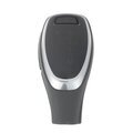 84194585 - : Jet Black Automatic Transmission Control Lever Knob for GM Image