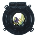 20940370 - Electrical: Clock Spring for GM Image