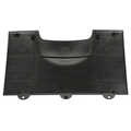 4L3Z1504459AAA - Body: Lower Cover for Ford: F-150 | Lincoln: Mark LT Image