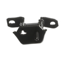 KB7W72210 - Body: Upper Hinge for Mazda: CX-5, CX-50 Image