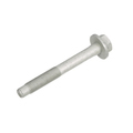 W711608S439 - : Shock Bolt for Ford: Explorer Sport Trac Image