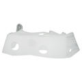 57707AJ42B - Body: Upper Bracket for Subaru: Outback Image