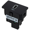 HU5Z19A387C - : Control Module for Ford: Mustang, Transit-150, Transit-250, Transit-350, Transit-350 HD Image