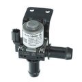 LK4Z18495G - Cooling System: Solenoid for Ford Image
