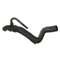 3F1Z8A520BA - Cooling System: Upper Hose for Ford: Taurus | Mercury: Sable Image