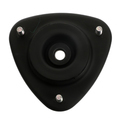 20320FL000 - Suspension: Strut Mount for Subaru: Ascent, Crosstrek, Forester, Impreza, Legacy, Outback, WRX Image