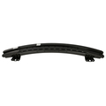 57711FG0409P - Body: Impact Bar for Subaru: Impreza Image