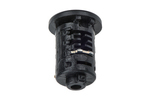 GE4T6409YB00 - Body: Cylinder for Mazda: 3, 6, 626, CX-7, CX-9, MX-5 Miata, RX-8 Image