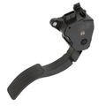 180024AF0A - Fuel System: Pedal Travel Sensor for Nissan: LEAF, Sentra Image