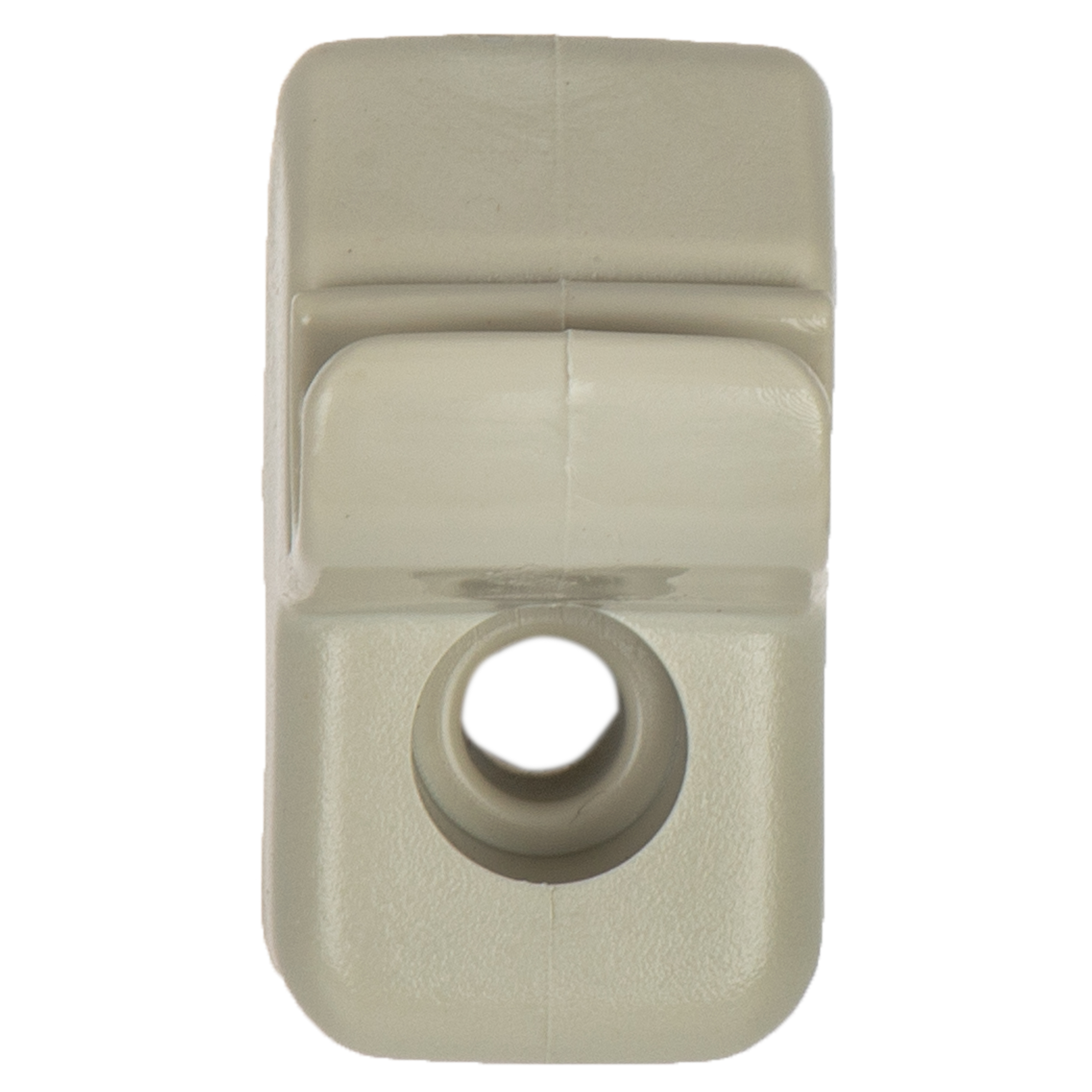 1RY58JW4AD - : Visor Support for Mopar Image