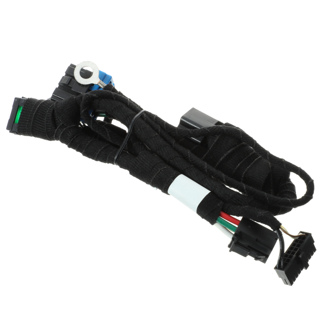 J9F57AC102 - Security: Remote Start, For Key Start Vehicles Only for Hyundai: Kona Image