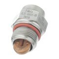 JL3Z6A051A - Cooling System: Block Heater for Ford Image