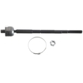 87853963 - : Inner Tie Rod for GM Image