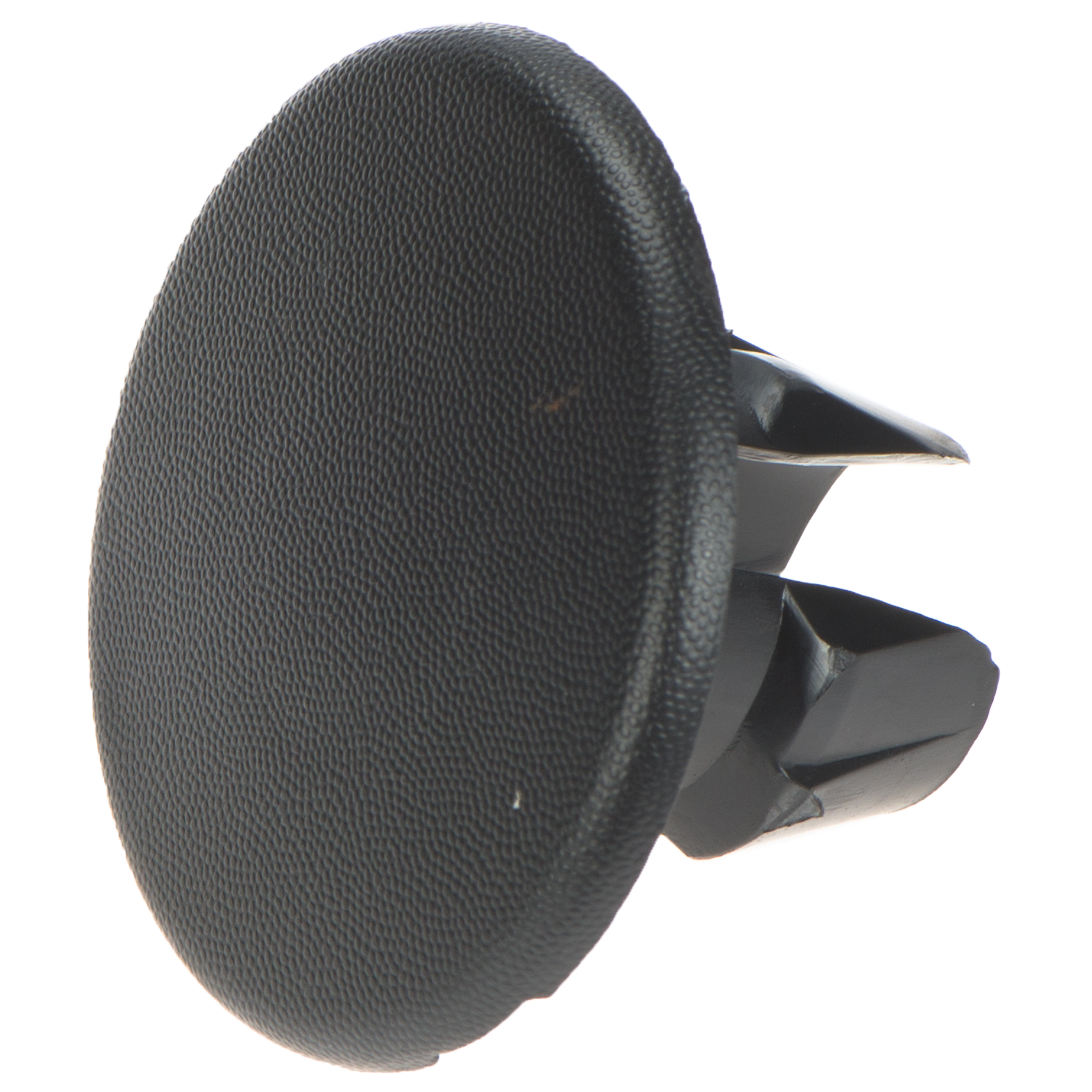 XL3Z17D754AAB - Body: Hole Plug for Ford: Excursion, Expedition, F-150, F-150 Heritage, F-250, F-250 Super Duty, F-350 Super Duty, F-450 Super Duty Image