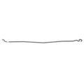 BK3Z16826A - Body: Support Rod for Ford Image