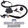 H771SFJ100 - : Wire Harness For Trailer Hitch for Subaru: Crosstrek Image