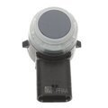 NU5Z15K859AQPTM - Body: Parking Aid Sensor for Ford Image
