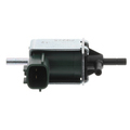 149561P101 - Emission System: Solenoid Valve for Nissan: Altima Image