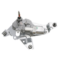287101AA0A - Body: Wiper Motor Assembly for Nissan: Murano Image