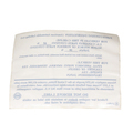 990A2JA00A - Body: Engine Decal for Nissan Image