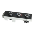 84793086 - Body: HVAC Temperature Control Panel for GM Image