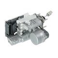 PB3Z2005Q - Body: Power Brake Booster for Ford Image