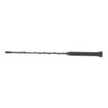 HM5Z18813A - Electrical: Antenna Mast for Ford Image