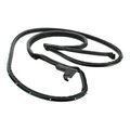 63512AN00C - : Door Weather-Strip for Subaru Image