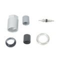 68001743AC - Electrical: Mounting Hardware Kit for Mopar Image