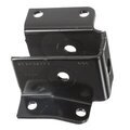 AC2Z3B178A - Suspension: Mount Bracket for Ford Image