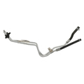 5096062AB - Air Conditioning &amp; Heater: Heater Hose for Chrysler: Town &amp; Country | Dodge: Caravan, Grand Caravan Image