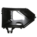 68175164AC - : Air Cleaner Body for Dodge: Challenger, Charger Image