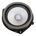 86301AJ90A - Body: Front Dr Speaker for Subaru Image