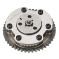 AL3Z6256CA - Engine: Actuator for Ford: E-350 Super Duty, E-450 Super Duty, F-150, F-250 Super Duty, F-350 Super Duty Image
