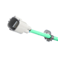 22641AA610 - : Oxygen Sensor for Subaru: Forester, Impreza, XV Crosstrek Image