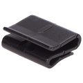 759114020 - Body: Fender Liner Clip for Subaru: Baja, Forester, Impreza, Legacy, Outback Image
