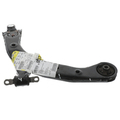 25984680 - : OEM NEW GM 05-10 Cobalt G5 Ion LT Sedan Coupe Front Lower Control Arm 25984680 for Chevrolet: Cobalt | Pontiac: G5 | Saturn: Ion Image