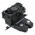 13552742 - Body: Latch for GM Image