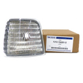 F2TZ15A201D - Electrical: Side Marker Lamp for Ford: Bronco, F-150, F-250, F-250 HD, F-350, F-Super Duty Image