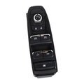 83071SJ790 - Electrical: Door Window Switch for Subaru Image