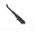 25945095 - : OEM NEW 2005-2010 GM Aura G6 Front Windshield Passenger Side Wiper Arm 25945-095 for GM Image