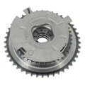 12630091 - Engine: Camshaft Gear for GM Image