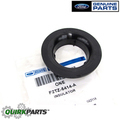 F2TZ5414A - Suspension: Spring Insulator for Ford: Explorer, Ranger Image