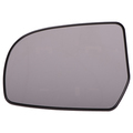 91039AJ01A - Body: Mirror Glass for Subaru: Legacy, Outback Image