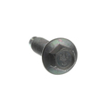 1125E8041 - Cooling System: Water Pump Bolt for Nissan: Altima, Kicks, Micra, Murano, Sentra, Versa, Versa Note Image
