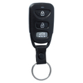 95430F2300SSH - : Start Button for Hyundai: Elantra Image