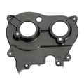 13533AA002 - Engine: Timing Cover for Subaru: SVX Image